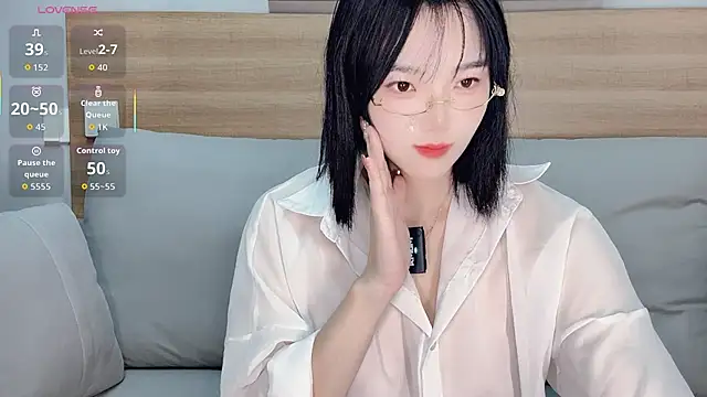 upoo7lt live sex cam