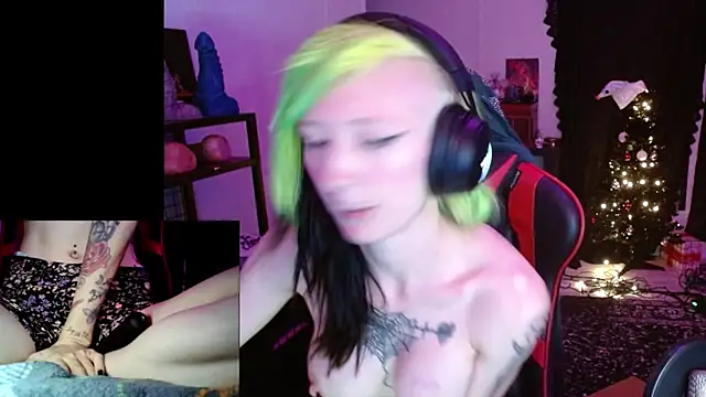 alicewonder09 live sex cam