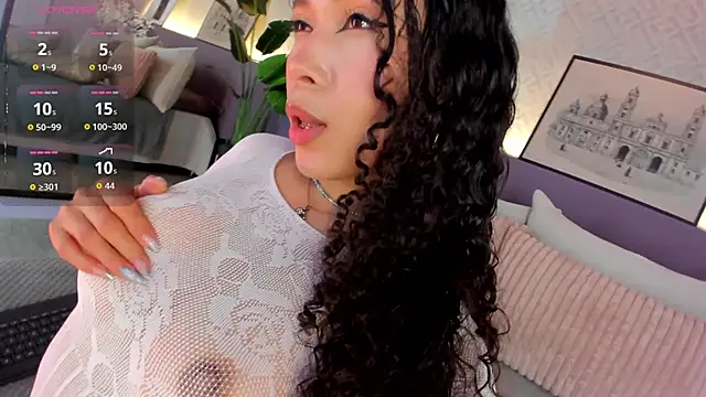 susan_cute198's cam snapshot