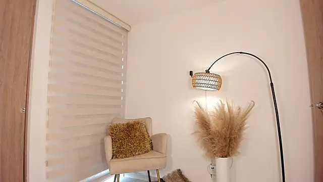 wandathompson_'s web cam