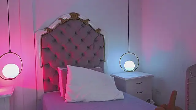 _ambar_Adamss's cam snapshot