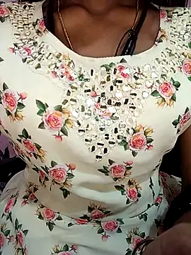 Slim_Noor's cam snapshot