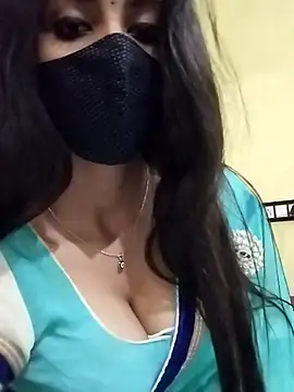 Jyoti-Love-143's cam snapshot