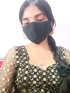 Sanaya_Queen19's cam snapshot