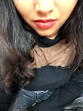 Sexy_Divya__'s cam snapshot