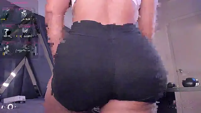 alessandra_wells's cam snapshot