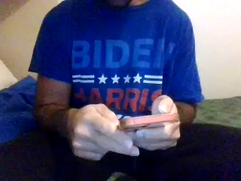 coppai200's cam snapshot