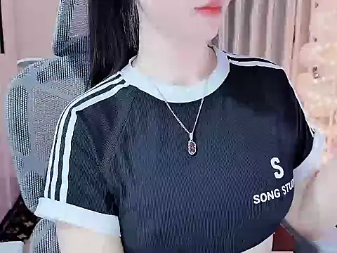 Agnelyn____'s cam snapshot