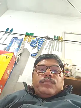 Srmotrs's cam snapshot