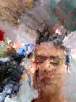 sexy-latin10 live sex cam