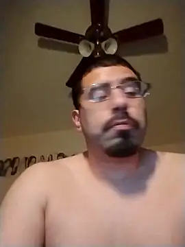 k1oudE's cam snapshot