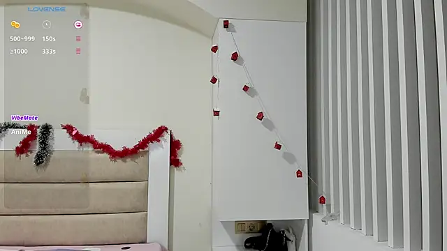 kaori_mi's cam snapshot