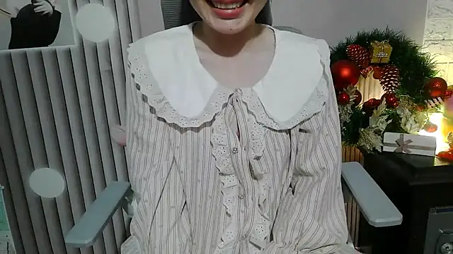 Emachiii's cam snapshot