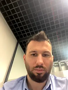 speddy34's cam snapshot