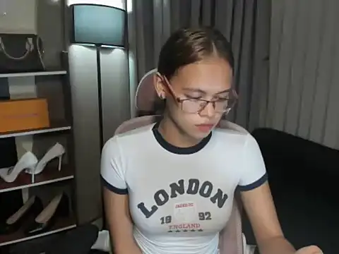 Seductive_Margaux's cam snapshot