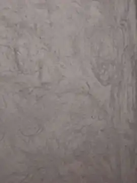 sweet_bella16's cam snapshot