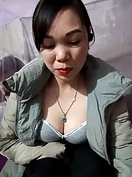 Tary_toot's cam snapshot