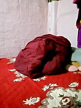 SansanCii's cam snapshot