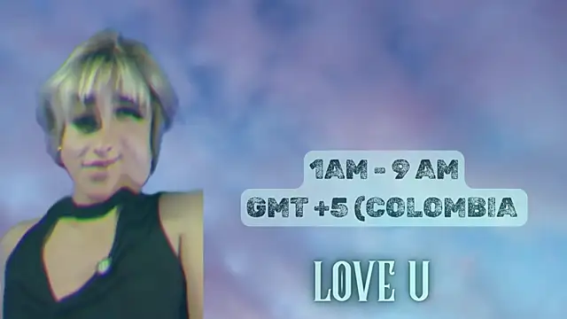 Nalan__ live sex cam