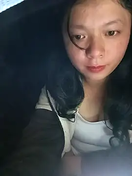 lisa-bae00's cam snapshot