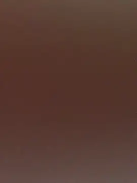 MinhMinh126's cam snapshot