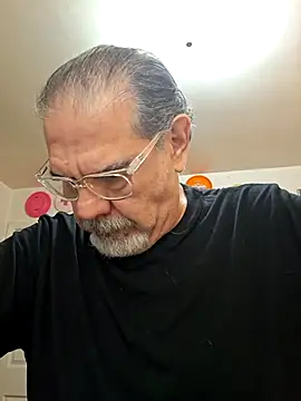 pena633's cam snapshot