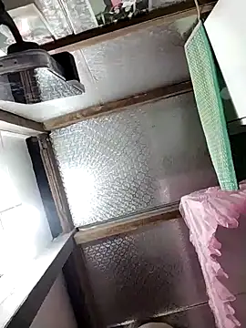 Feeling-hot's cam snapshot