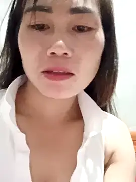 meganmeo's cam snapshot