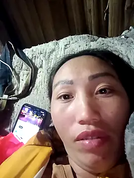 Lorena-a's cam snapshot