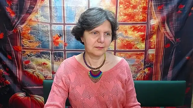 LunaDobra's cam snapshot