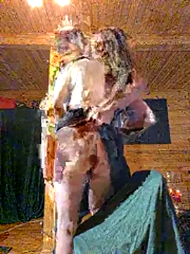 cutecouple9556's web cam