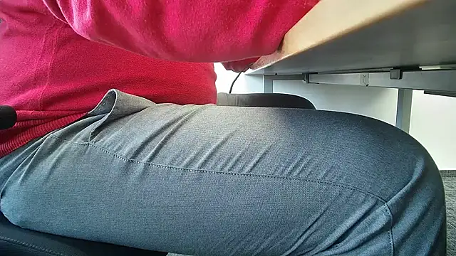 69bezfleku's cam snapshot