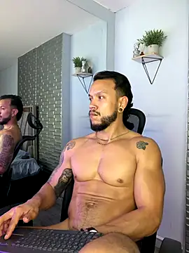 ARON_TAYLER01 live sex cam