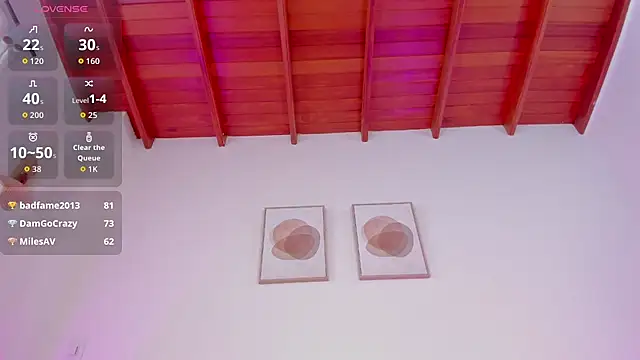 Mia_222's cam snapshot