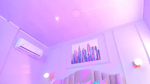 bigboobsnaughty1's cam snapshot