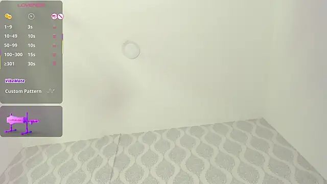 martina_rivera_'s cam snapshot