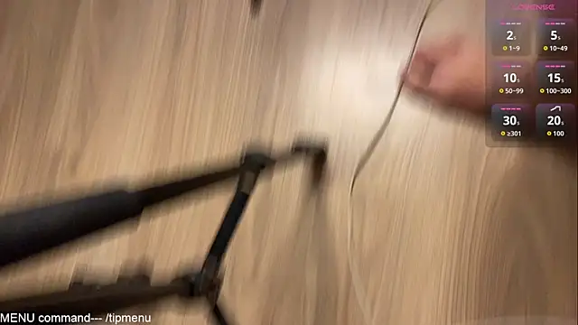 Adam_misti live sex cam