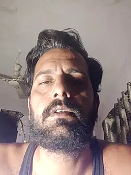 DADDYOFALLDADDY live sex cam