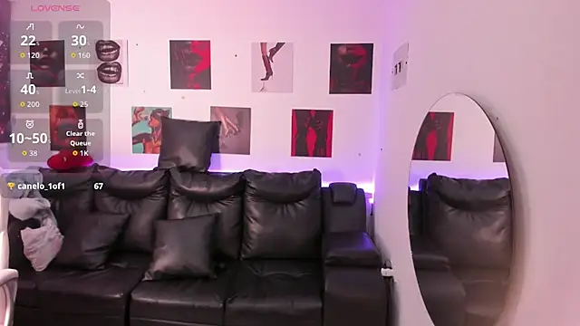 iam_sammy_01 live sex cam