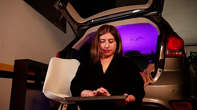 SusanWilliams_'s cam snapshot