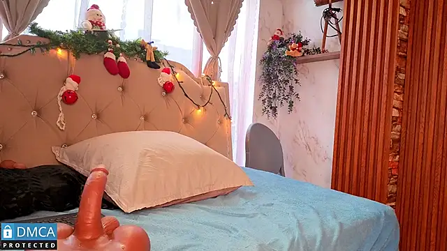 eva_delight_'s cam snapshot