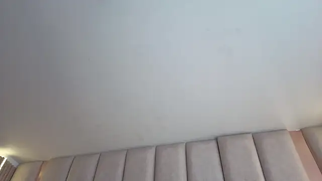 Iamnyxy's cam snapshot