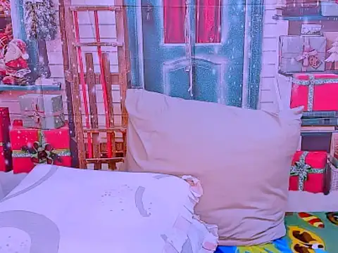 indianroxy live sex cam