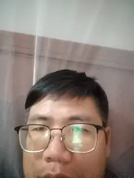 findagirlfriend live sex cam