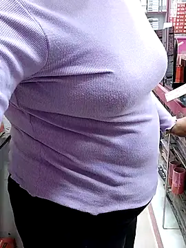 QueenHaryanaa live sex cam