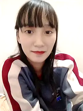 fantar2k66's cam snapshot