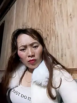 Bianly's cam snapshot