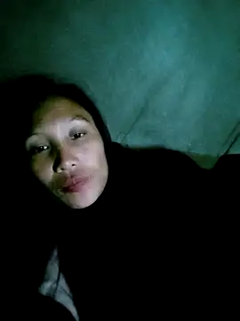 Lisa_pusy's cam snapshot