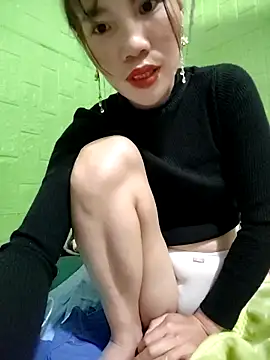 Tin_tanny's cam snapshot