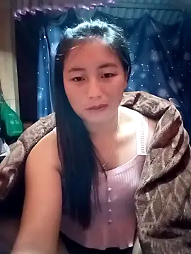 buddy-sexy's cam snapshot